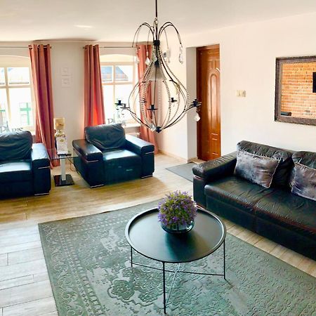 Perfect Stay - "Campari Glam Apartments" Stary Toruń Exterior foto