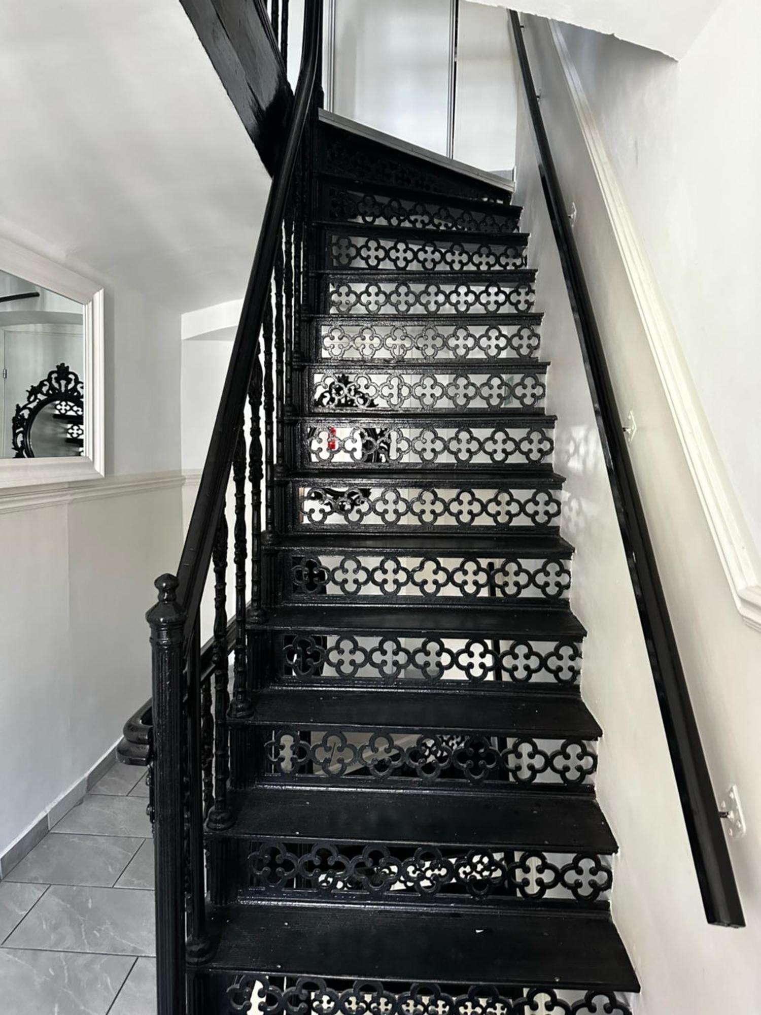 Perfect Stay - "Campari Glam Apartments" Stary Toruń Exterior foto