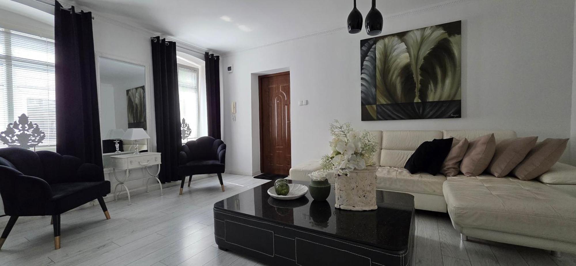 Perfect Stay - "Campari Glam Apartments" Stary Toruń Exterior foto