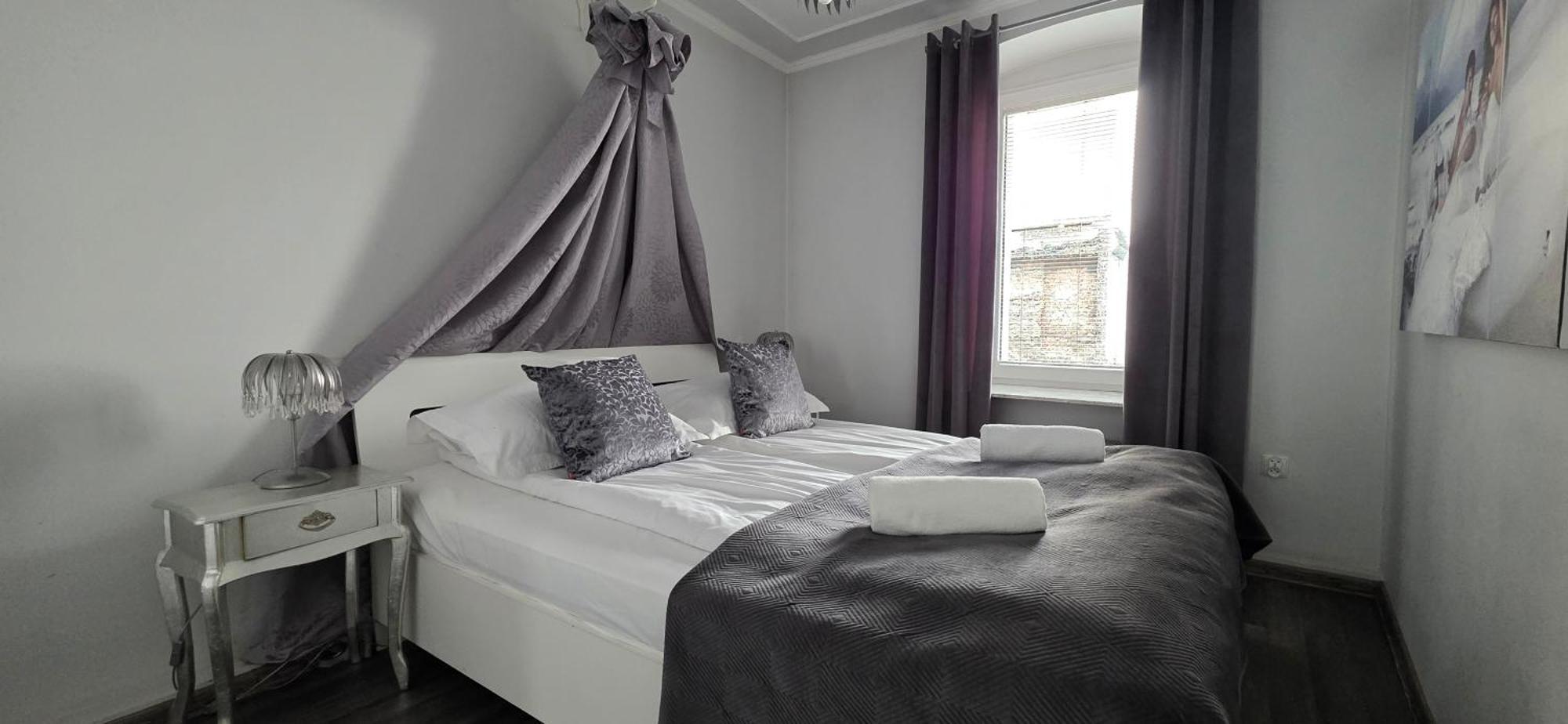 Perfect Stay - "Campari Glam Apartments" Stary Toruń Exterior foto
