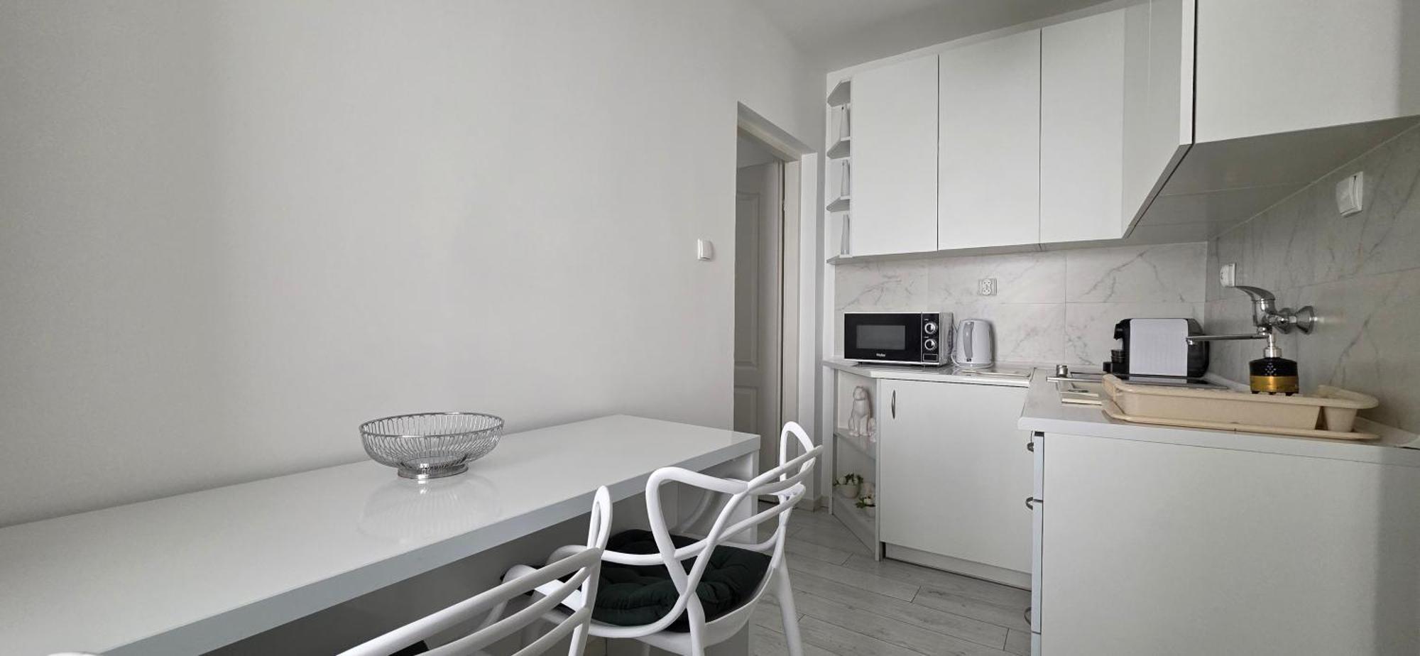 Perfect Stay - "Campari Glam Apartments" Stary Toruń Exterior foto