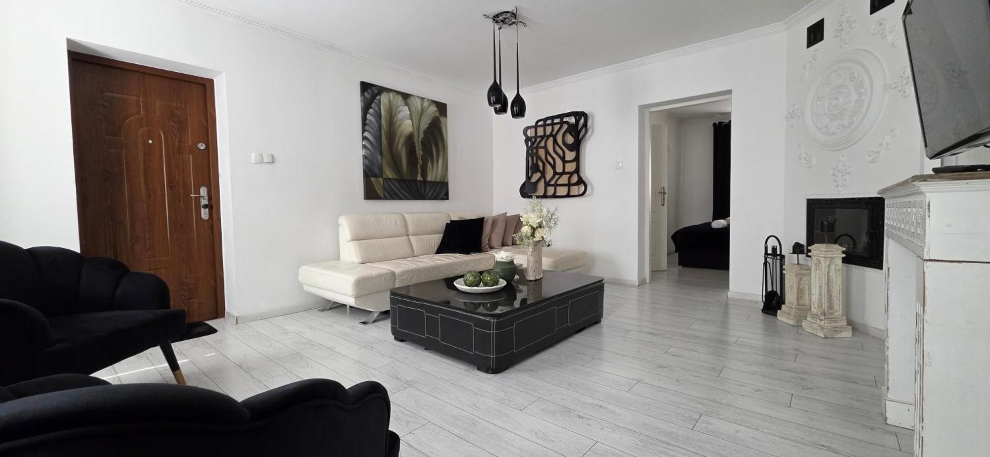 Perfect Stay - "Campari Glam Apartments" Stary Toruń Exterior foto